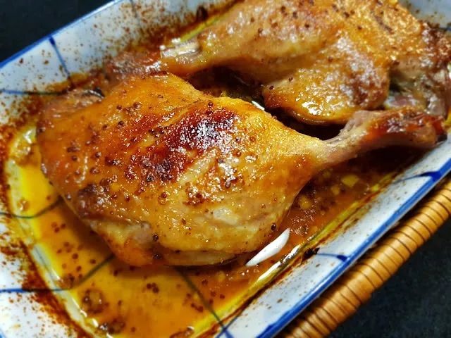 ������������� ������ ������ �����: �� ��������� �� �������������