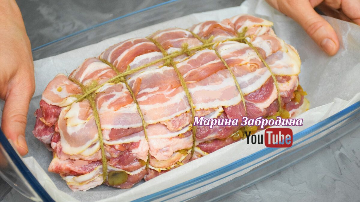 ��������� ������� ��� ����������� ��������