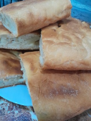 ����������� ������� ����� � ��������� � �����, ������� ������� �� ������ ��� �����