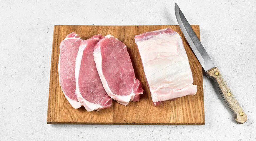 ��� ����������� ������ ������ �������� � �����: ��������� ������