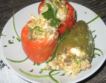 ����� ������ �� ������� �����: ������������� ����� � ������� ����� � �������