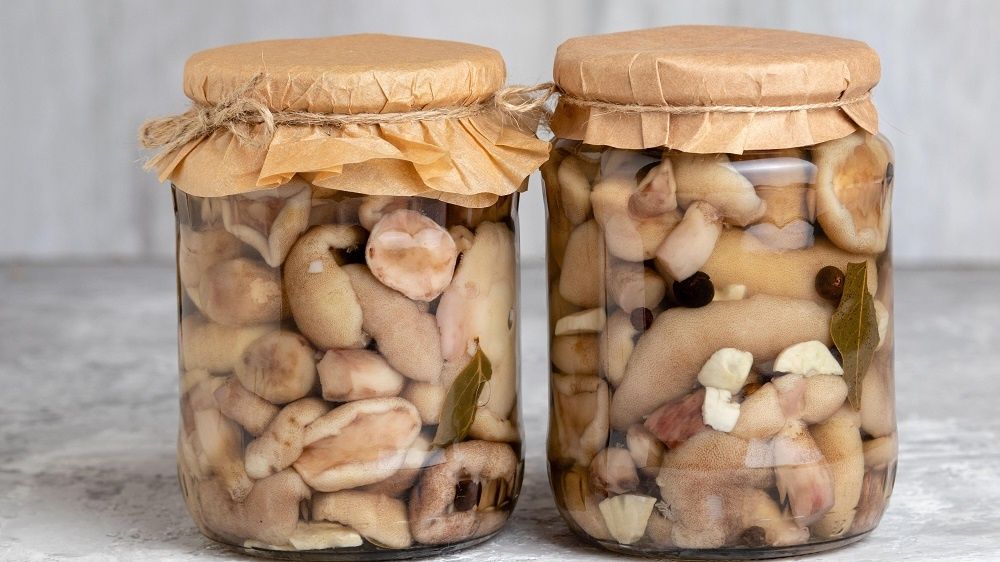 ��������� ������� ������: �������� ������ ������� � ������