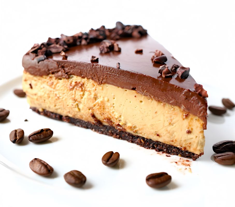 ��������� �������� ������� ��� ������: ��������� ����� ���