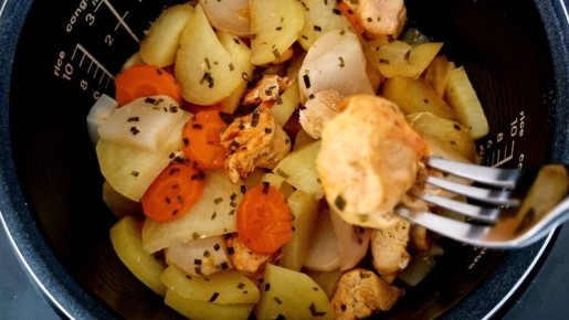 Почему стоит рассмотреть покупку недорогой мультиварки: 5 аргументов и 3 совета против