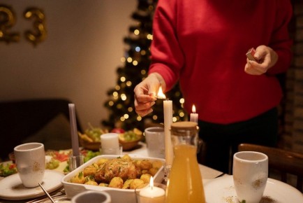 ������ ����� ����� ����������� ����� ������