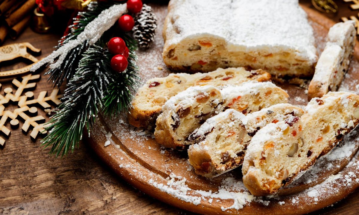 ������� ��������� �������: ����������� ������� ��� �������