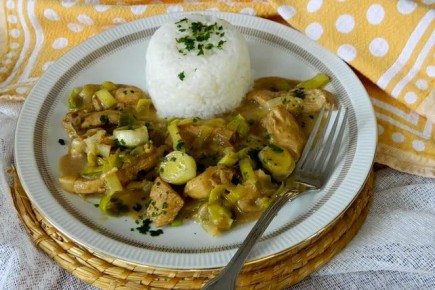 ������� ������������� �������� ����� � �����-������