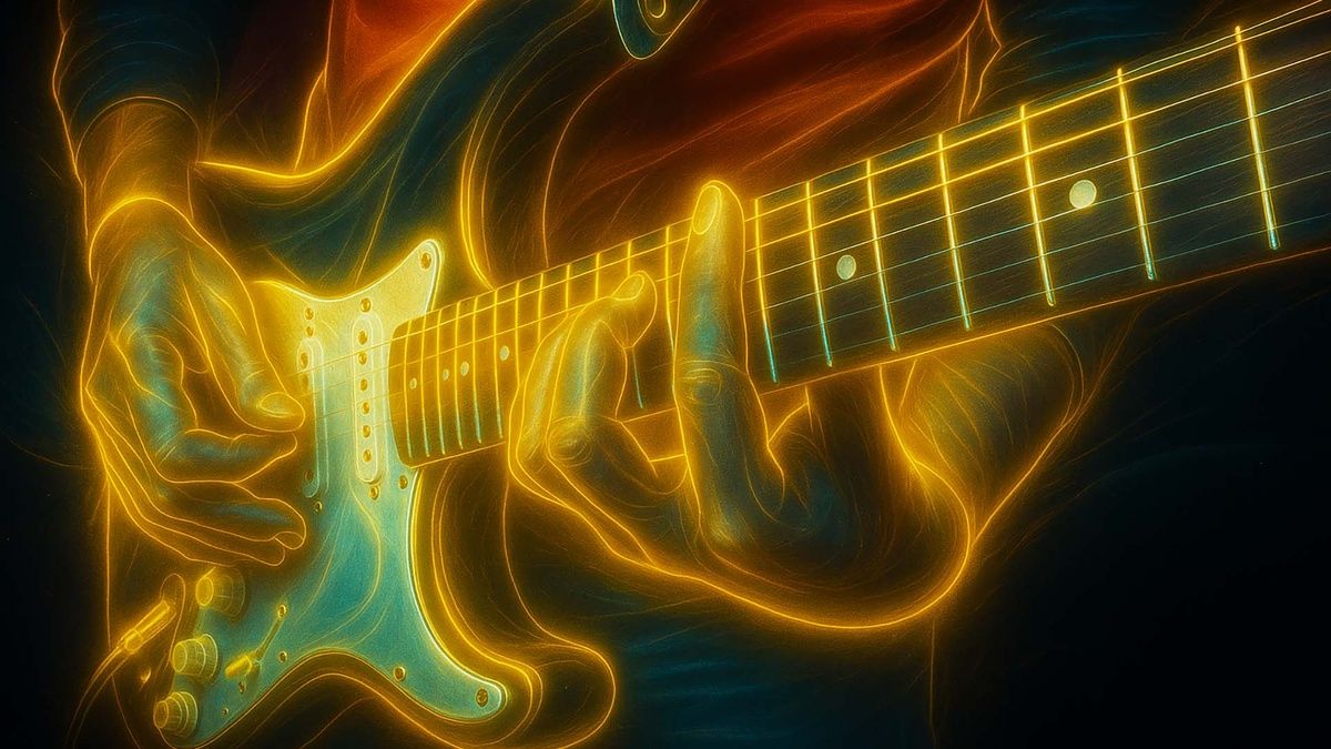 �������� ����� ������� �����������: ��������� ��� �� ������� �������