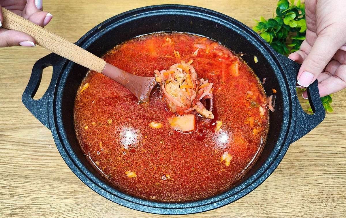 ���� � ��������: ����������� ����������� � ������ �������