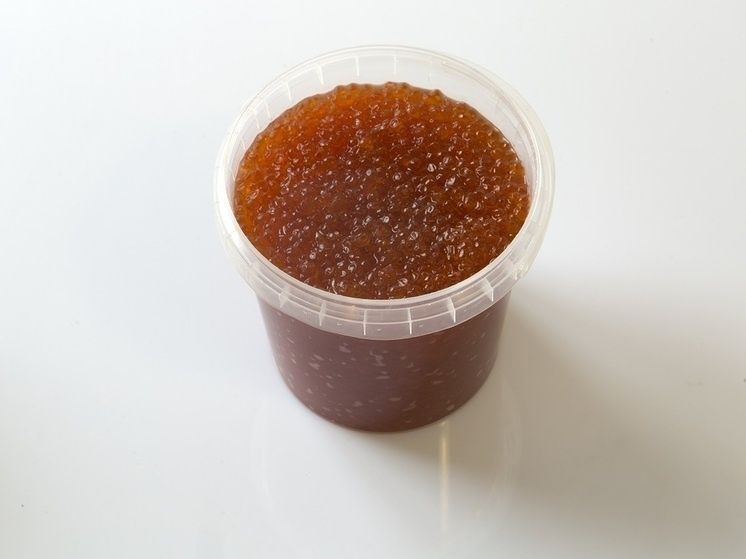 ������ ������� ���� ����� ����� ������� ����� ��������������: ������ ��������