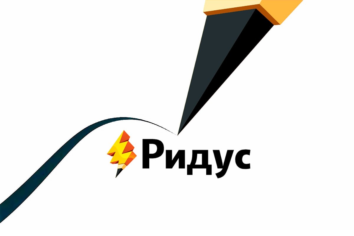 Натуральный консервант из корицы: новое слово в предотвращении порчи мяса