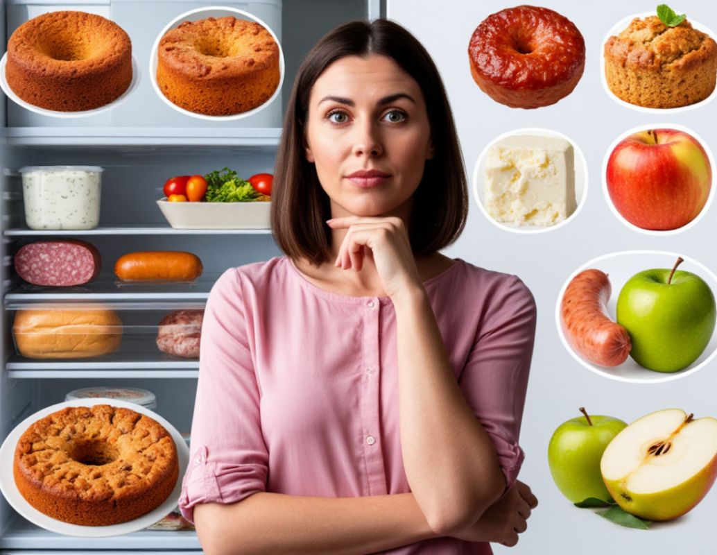 ��� �� ����: ���� � ���������� ���������