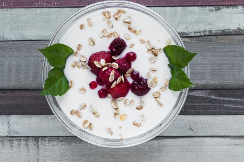 ��������� ������ ��� ������ ������� ������ ��� ����� ������ 55 ���