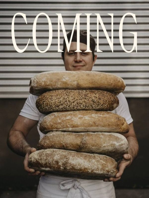 �� ��������� ����������� ����� ����������� �������� Cavalieri