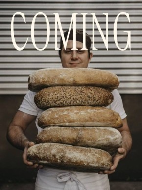 На Остоженке открывается новый итальянский ресторан Cavalieri