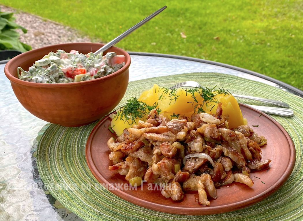 ��������� �������� ��-����������