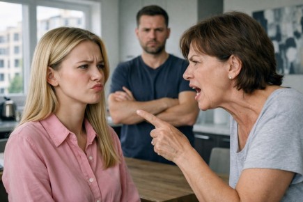 �������� �����: ���� ���������� ��� ����?