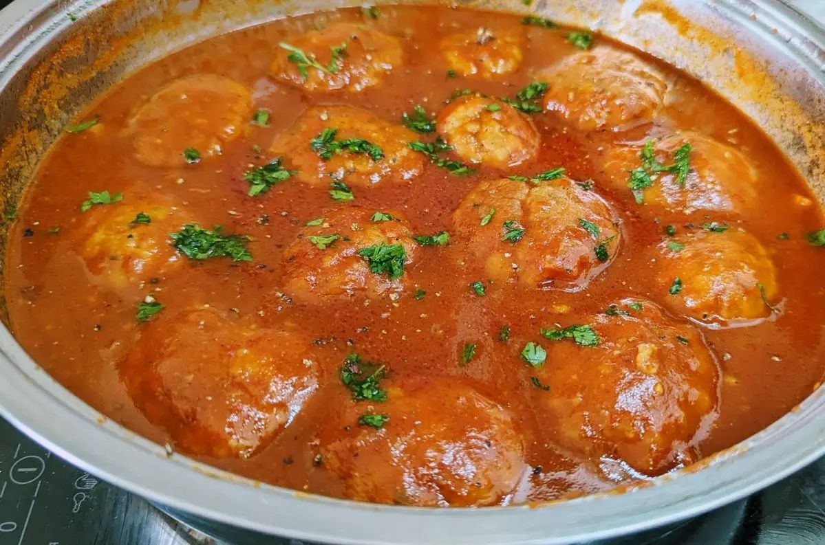 ��������� �������: ������� ������������� �� �������� �������� �����