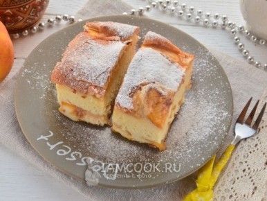 �������� � �����������: ����� ������ �� ������������ ������