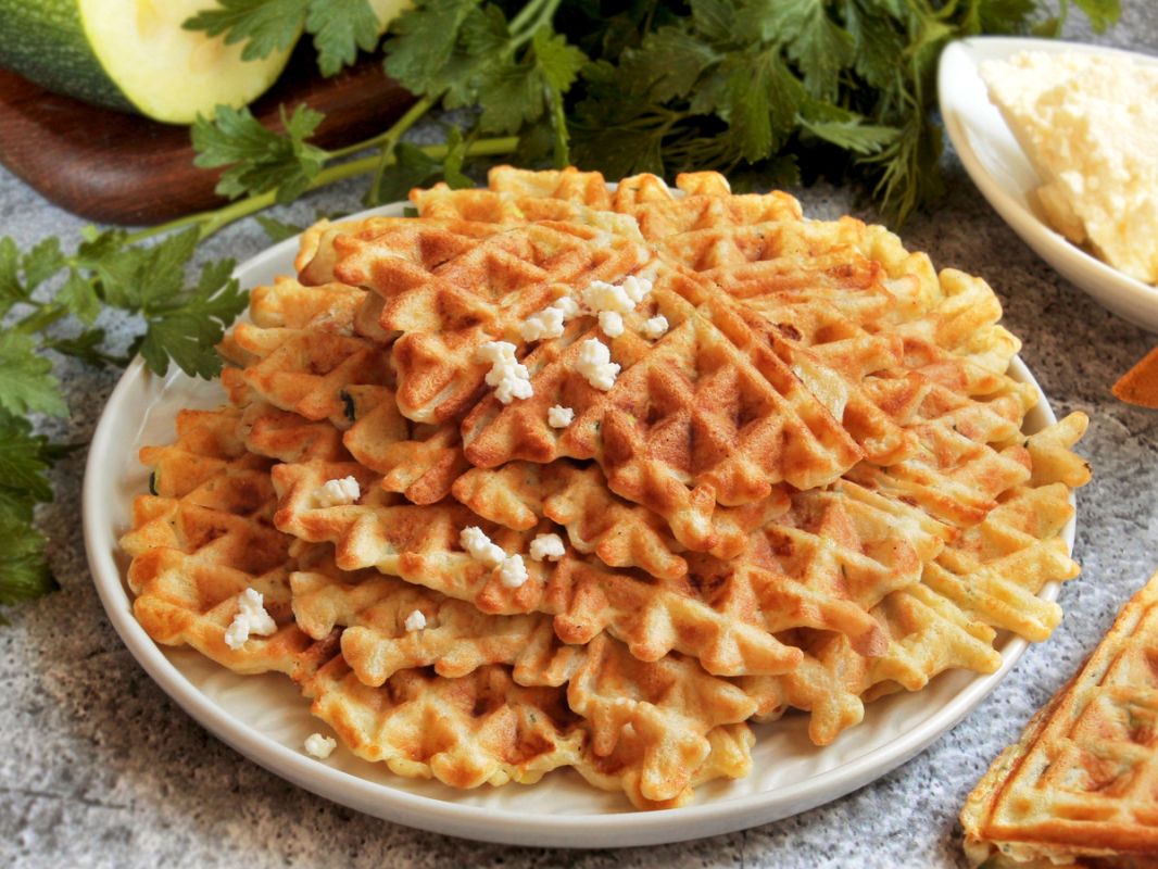 ��� ����������� ��������� ���������� ����� �� ����� ����