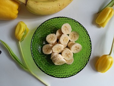 ������: ������ ������, ������ ��� ������ ���� �� ����� �����