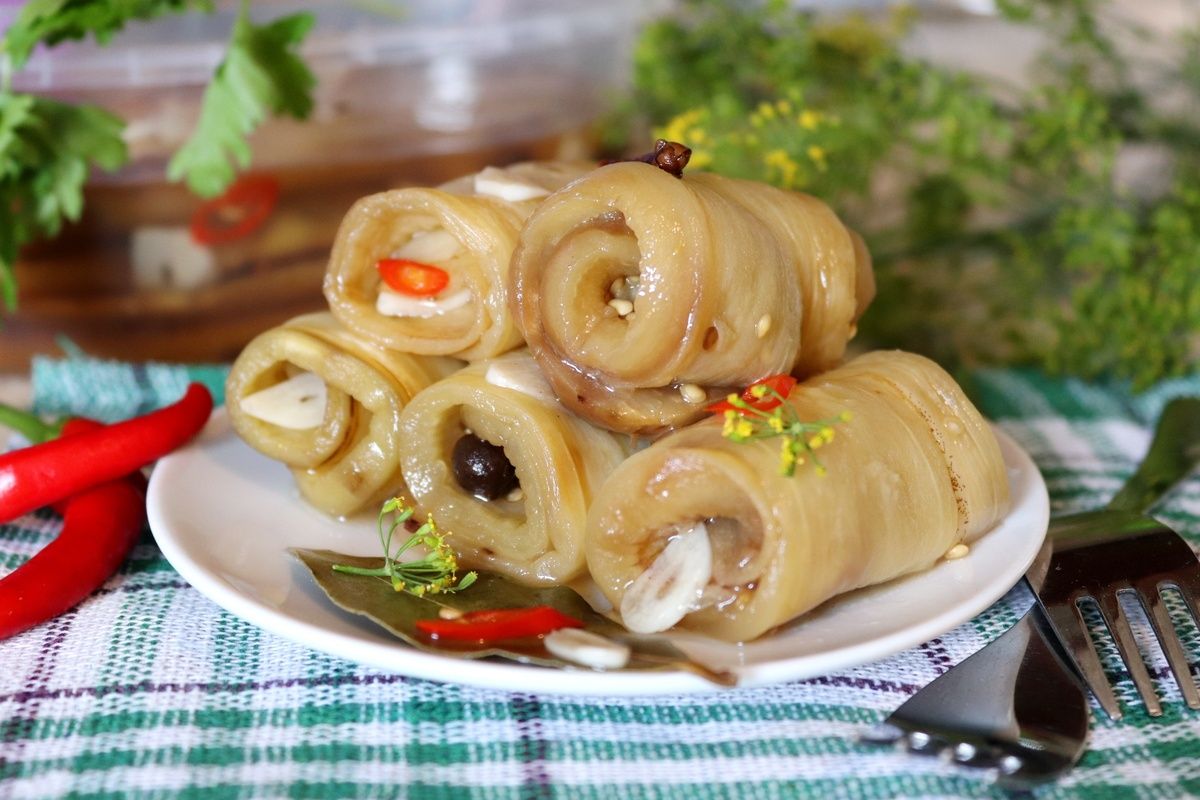 ����������� ���� ������� �������� ������������ ����������