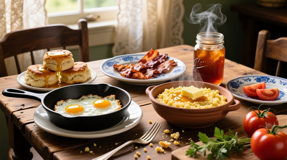 ��� ������� ��������� ������� ��� ������� � ����������