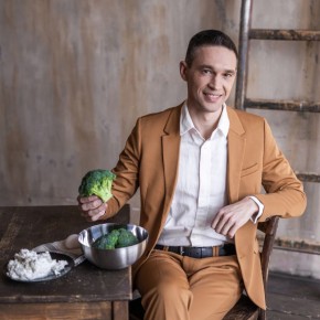 ��� ��������� ������������� ������������ ������: �� ��������������� �� ���������� �������