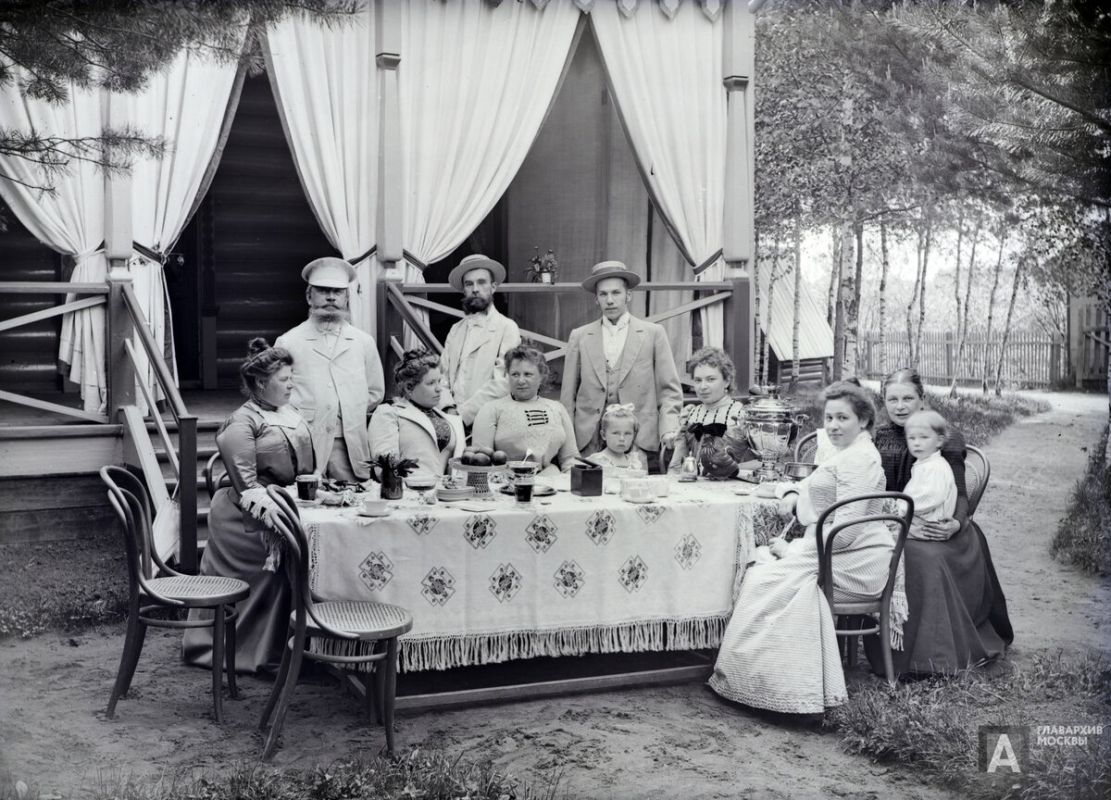 ������� ���� ��������������� ������, ������� ������ ������������ �������