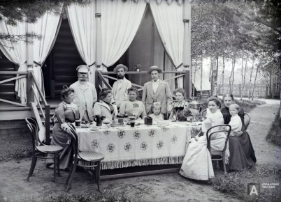 ������� ���� ��������������� ������, ������� ������ ������������ �������