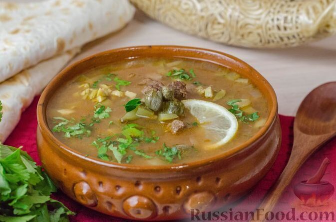 ������ ����, ������� ������� � �������� ����� ����