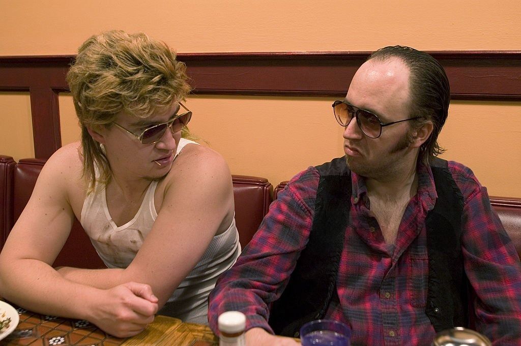 ��������� ����� � ����: ������ ������ �� ������ �������� ����������