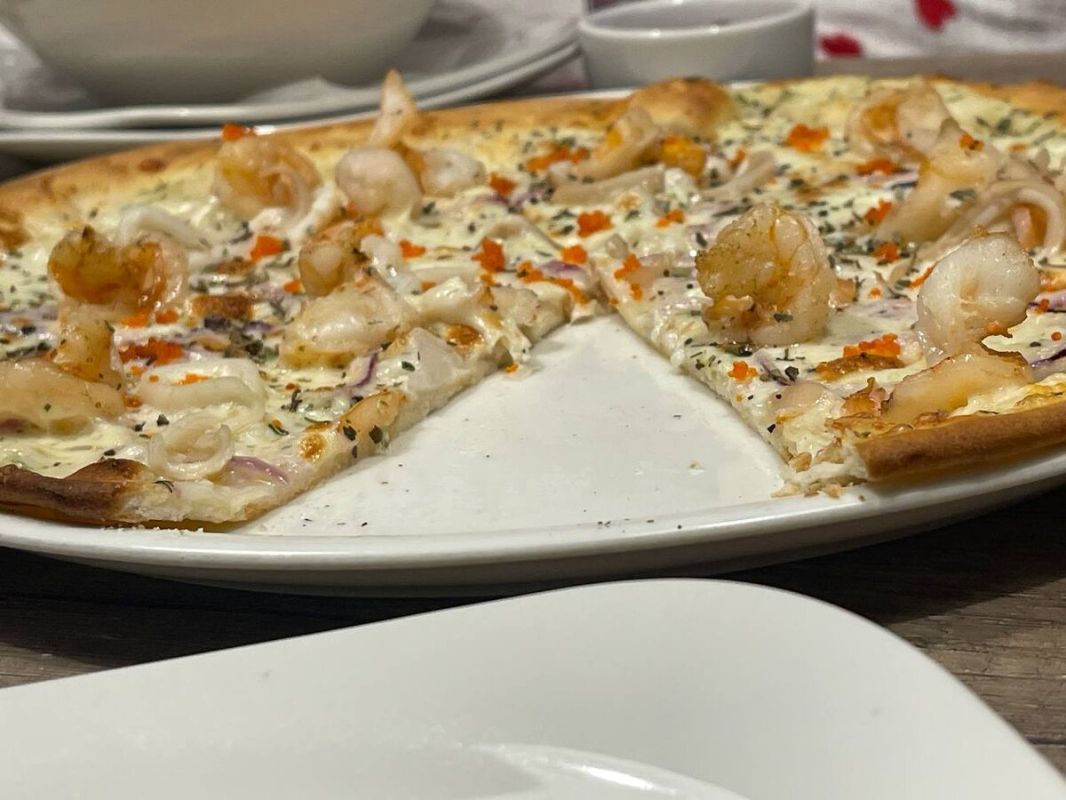 Сетевые кафе: разочарование или привычка?