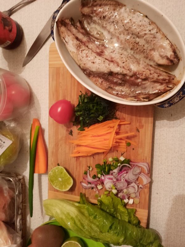 �������� � ������: ���������� ������ �� ��������� �����