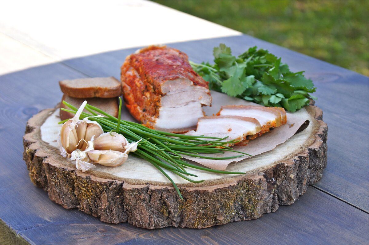 ���������� ��������: ��������� ����� ��� ������ ������������ �����