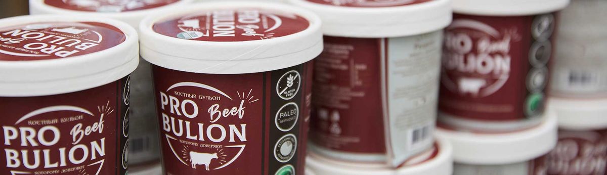 ��������� ������������� ��������� ������� ��������� ���� ������� �� �����