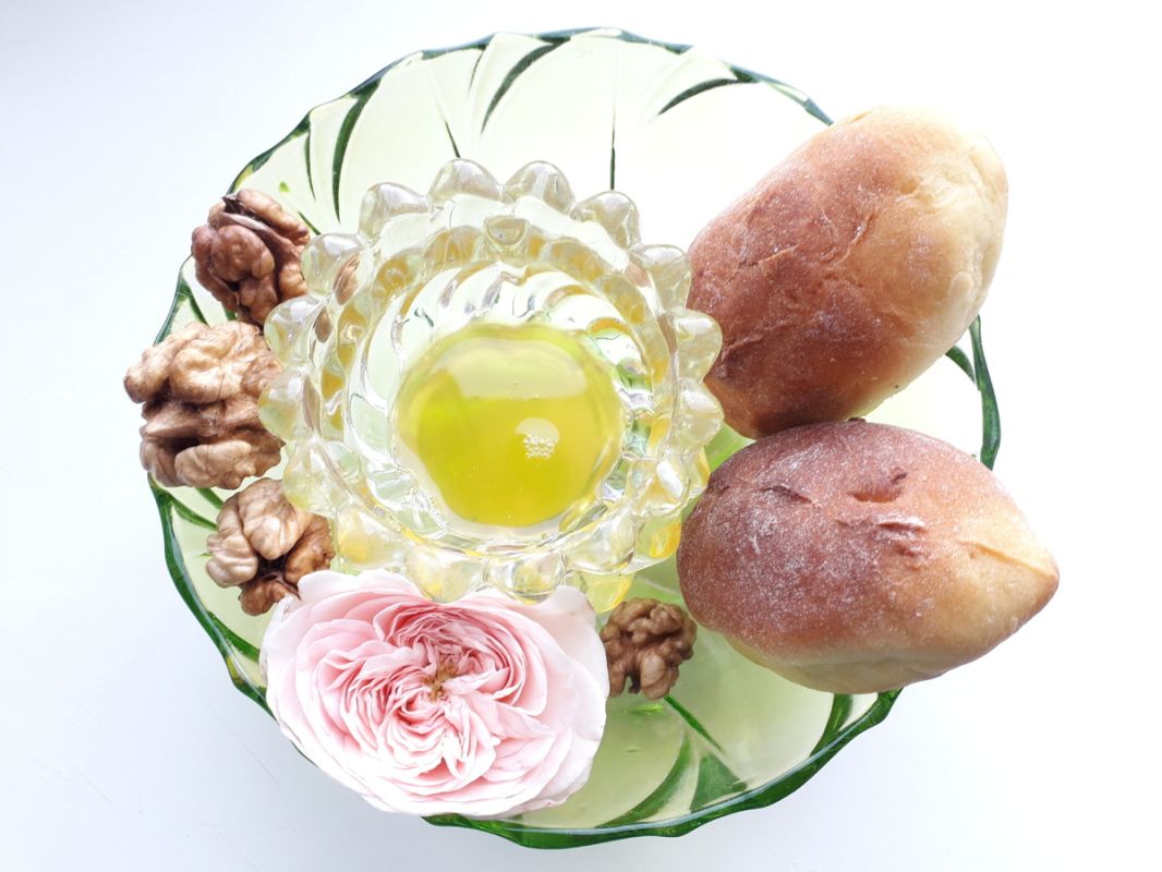 �������, �� ������� ���������� ����������: ��������� ������ "��������� ������"