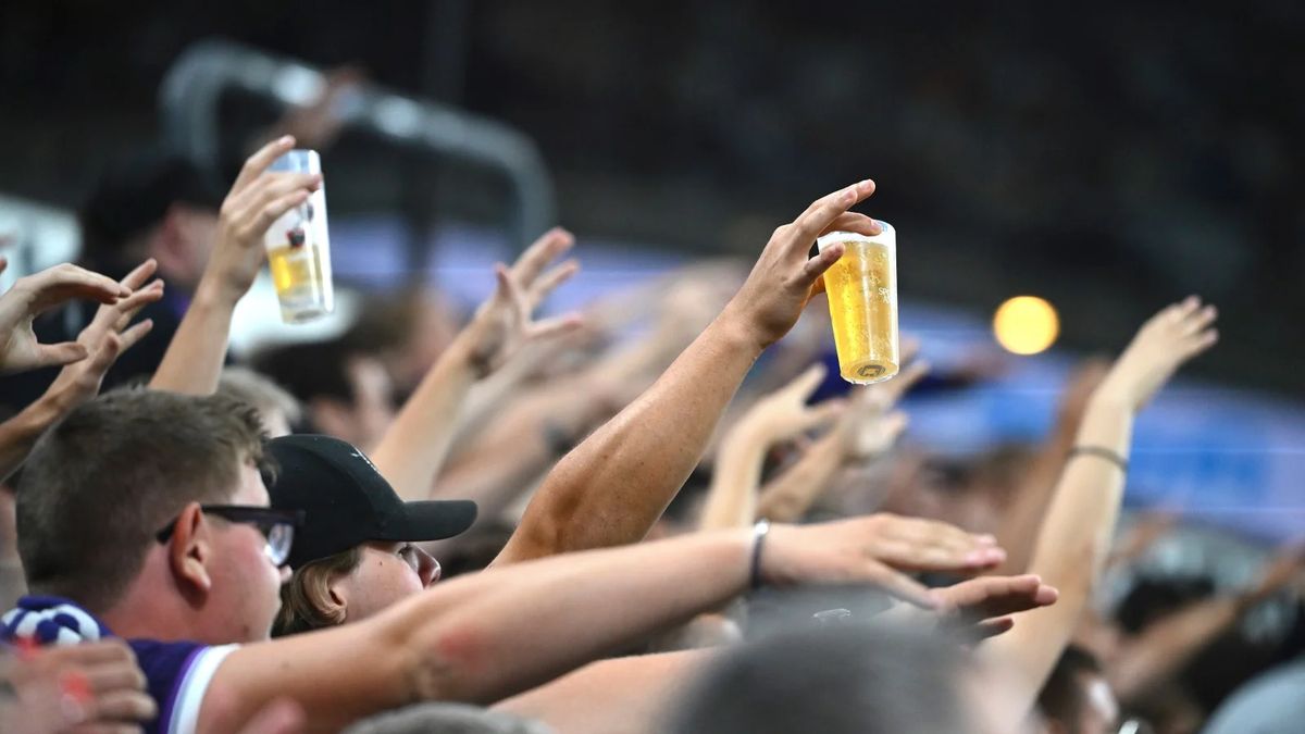 Новый взгляд на спонсорство: как смена партнера поможет УЕФА зарабатывать больше