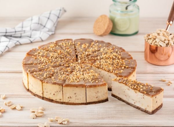 ��������: ������� ��������, ������� �������� ���