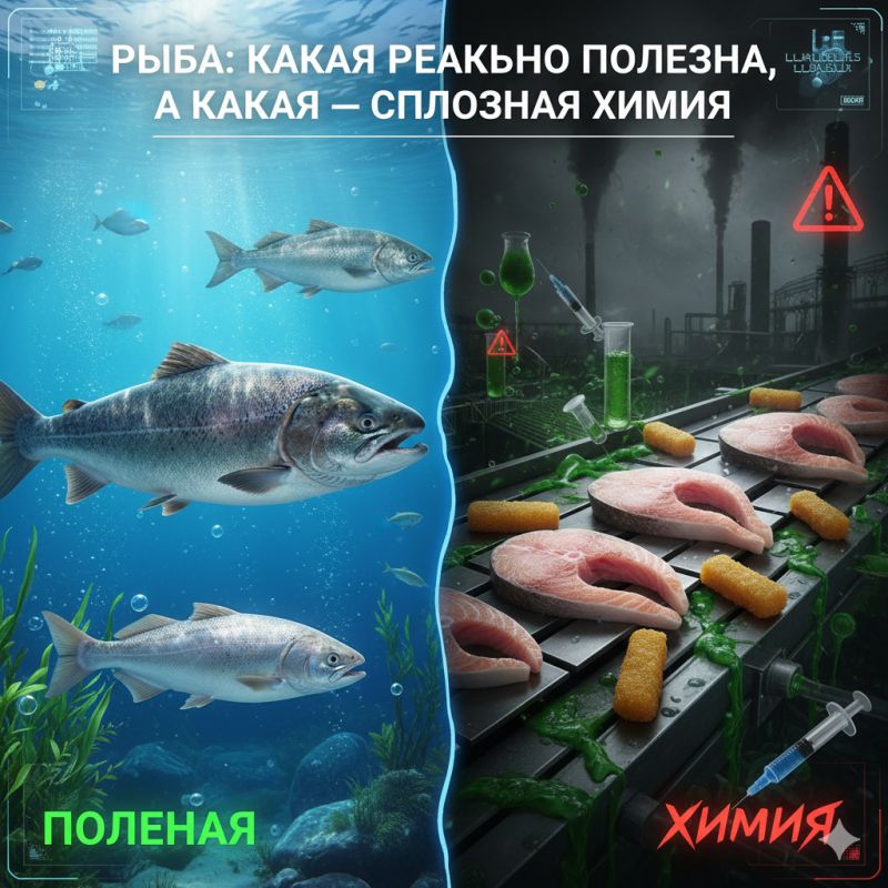 ����: ����� ��� �������� ��� ������� ������?