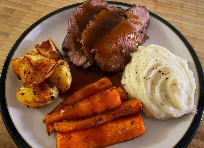 ������� �������� ������