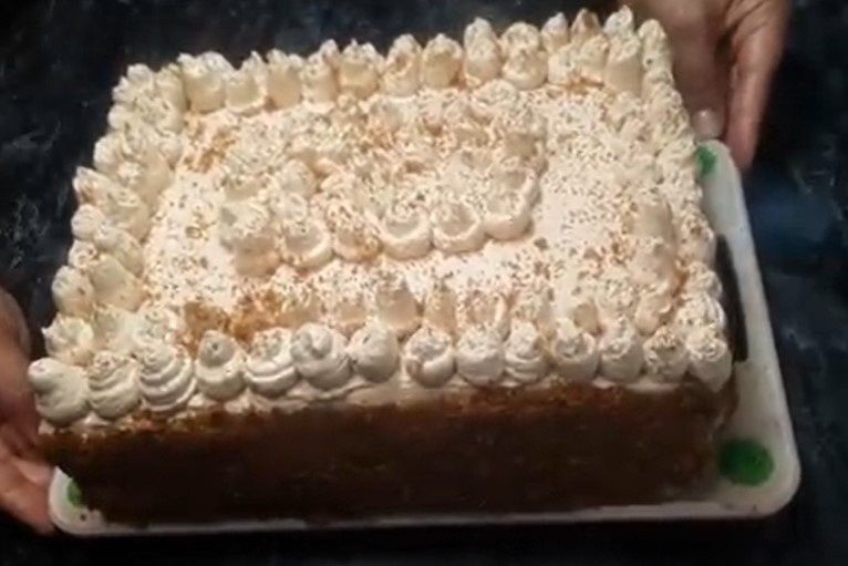 ������ ���� ����� �� �������: ��������� ������ � ���