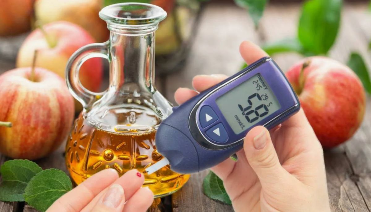 ��� �������������� ������� ������ � �����: �������� ������ ��� ��������