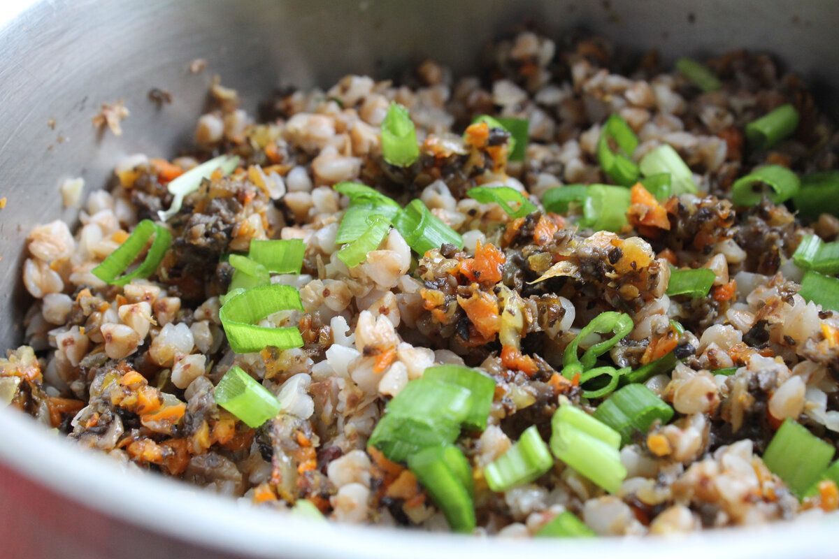 ����� ����� ������: ��� ���������� � ����� ���������� ��������� ����� � ���������� ������