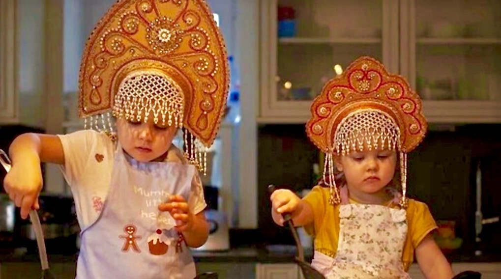 Как прощались с Масленицей: необычные традиции и удивительные блюда на Прощенное Воскресенье