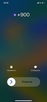 Как распознать звонки мошенников: важные советы по безопасности