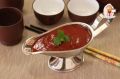 Нежный кисло-сладкий соус, который удивит всех