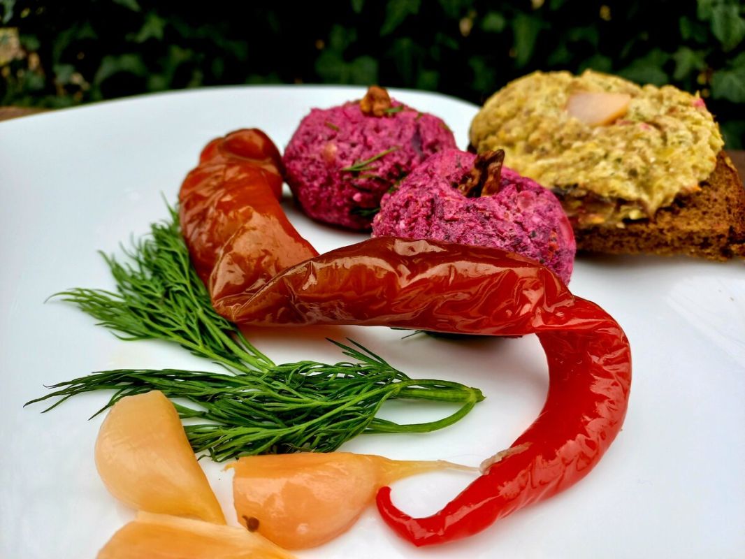 ������� ������� � ���������� �����: ������ � ���������