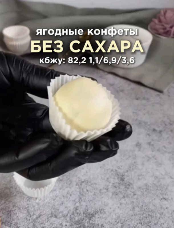 ����������� ������� � �������� � �������, ������� ������� ���� �����