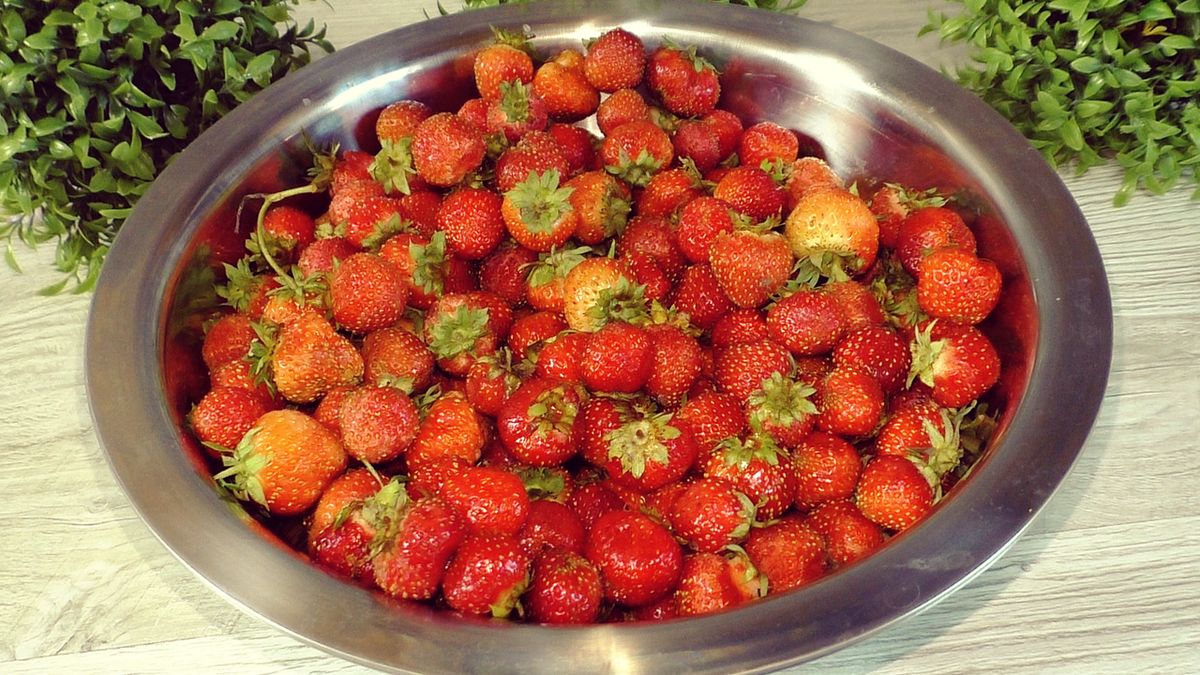 ��� ����������� ������� ���������� ������� ��� ����� � ���������